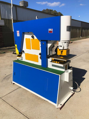 Equipamento de dobra do tubo do Cnc do cobre da máquina do dobrador da tubulação do quadrado