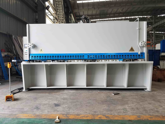 Tesoura do perfurador do trabalhador de 80 Ton Ironworker Machine Hydraulic Iron