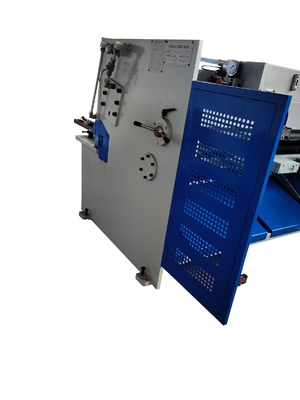Da guilhotina hidráulica do Cnc do metal QC12K-8x3200 máquina de corte 3200mm mecânicos