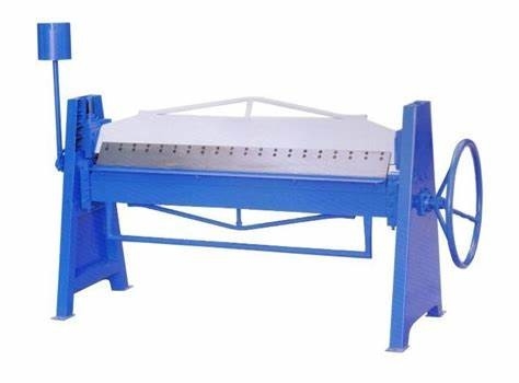 Máquina redonda da dobradura do metal do Cnc da imprensa hidráulica de máquina de dobra da chapa metálica