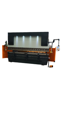 FRAQUE DE PRESSÃO SINCRONIZADA PE-CNC